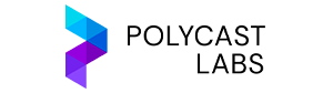 Polycast Labs